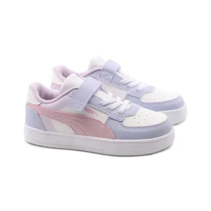 Caven 2.0 Block primi passi da bimba