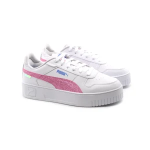 Carina Street Deep Dive Jr ragazza