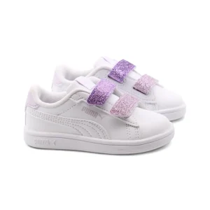 Smash 3.0 Glitter primi passi bimba