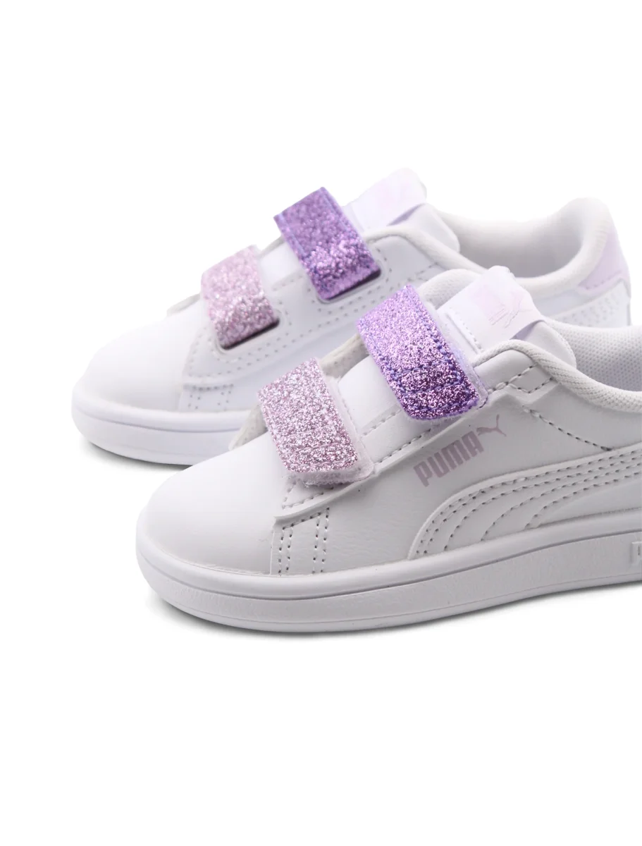 Smash 3.0 Glitter primi passi bimba - immagine 5