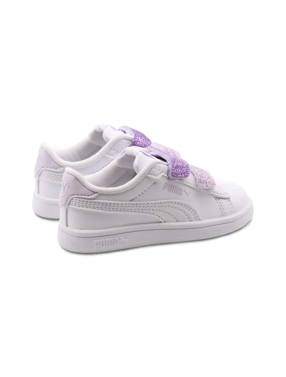 Smash 3.0 Glitter primi passi bimba - immagine 6