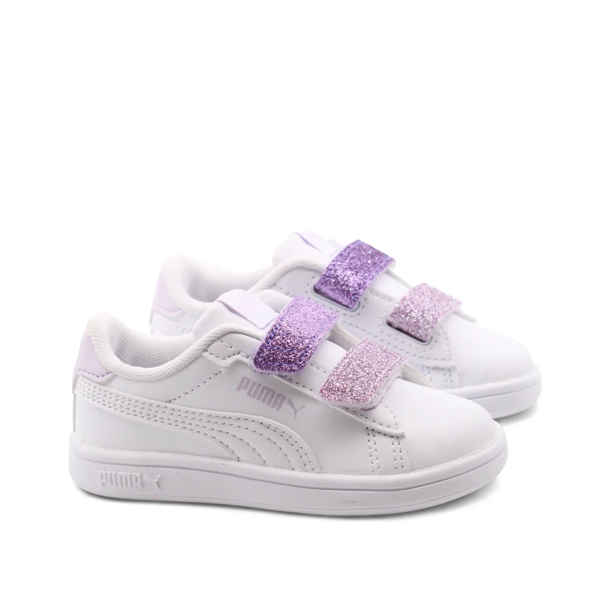 Smash 3.0 Glitter primi passi bimba - immagine 7