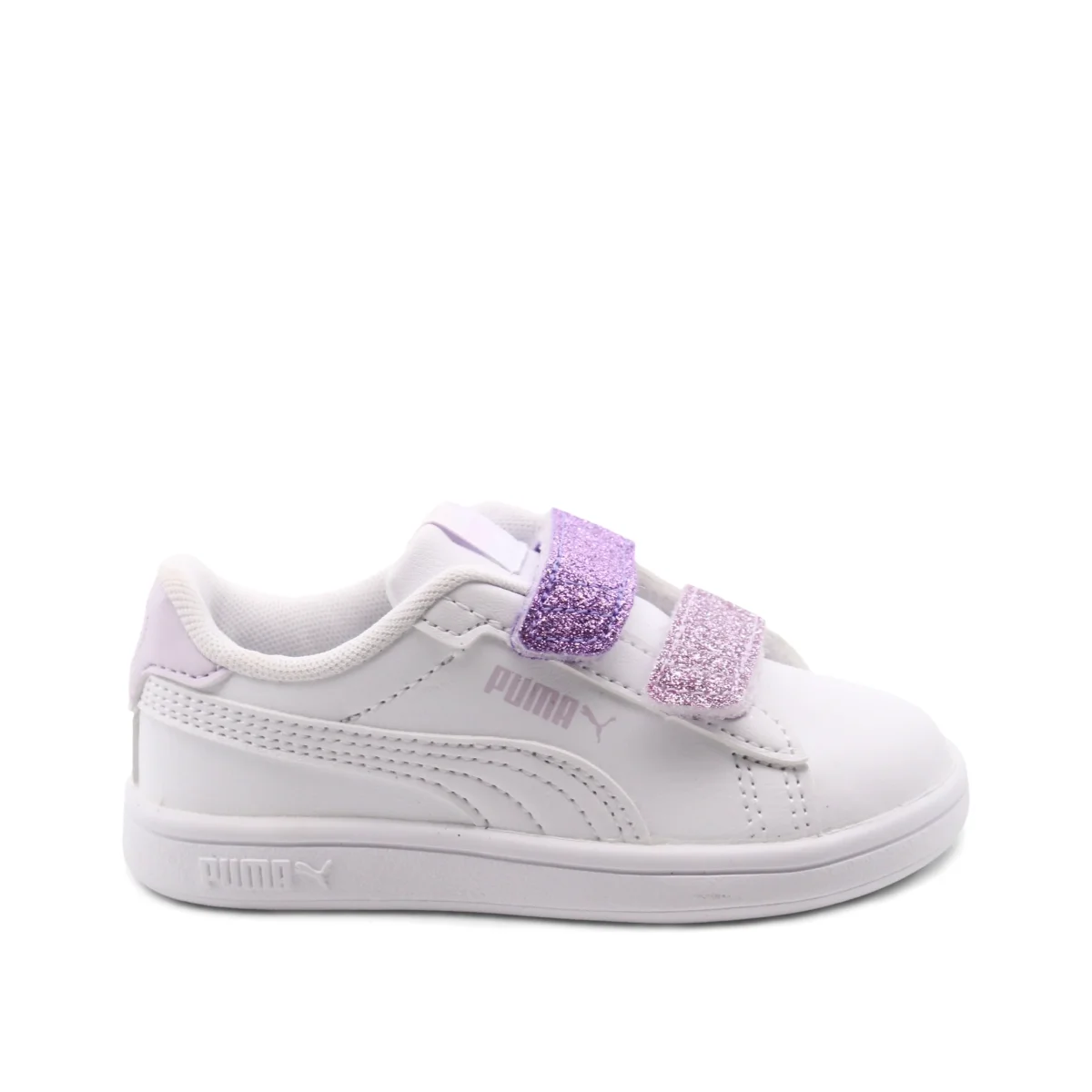 Smash 3.0 Glitter primi passi bimba - immagine 8