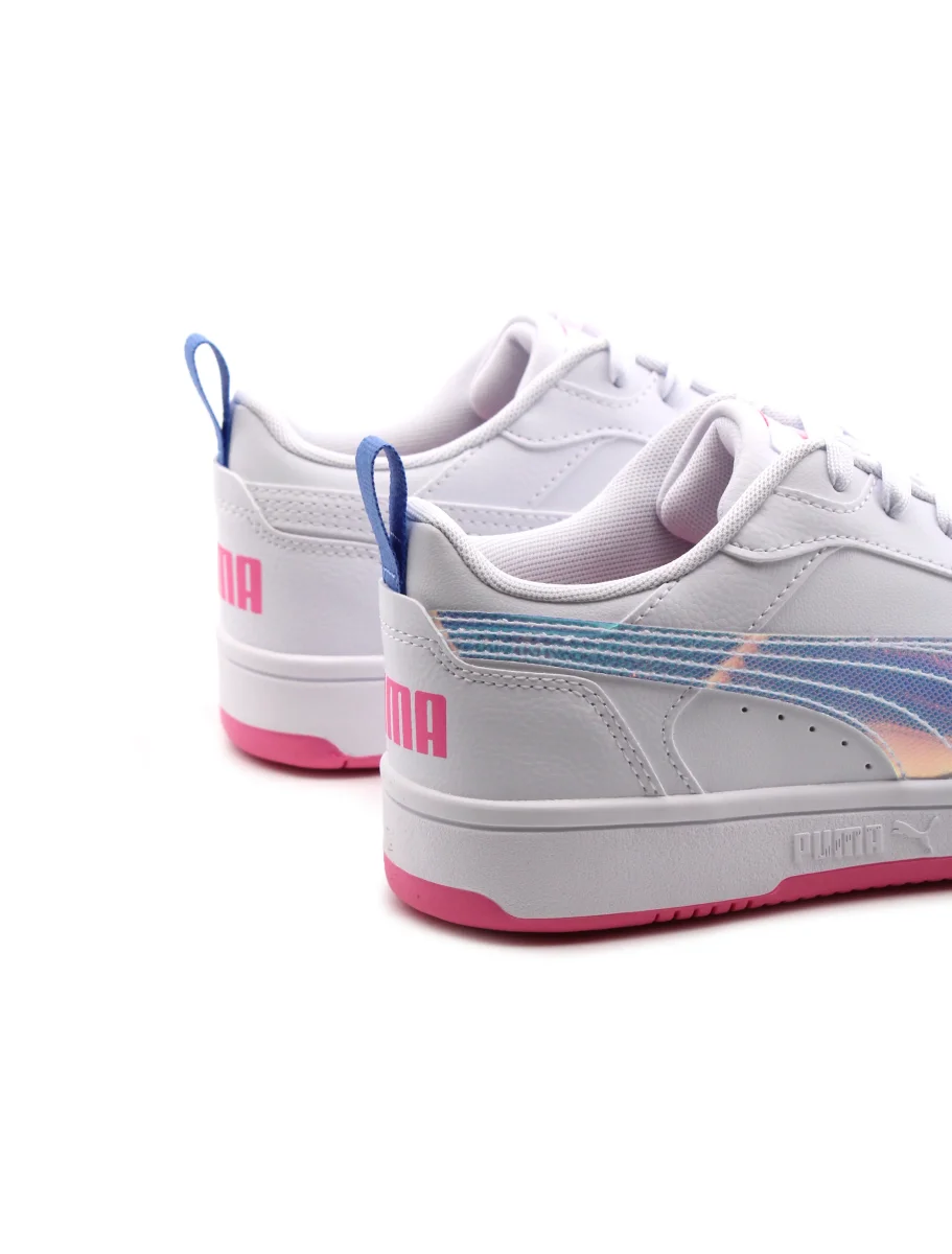 Rebound V6 Lo Deep Dive Jr ragazza - immagine 6