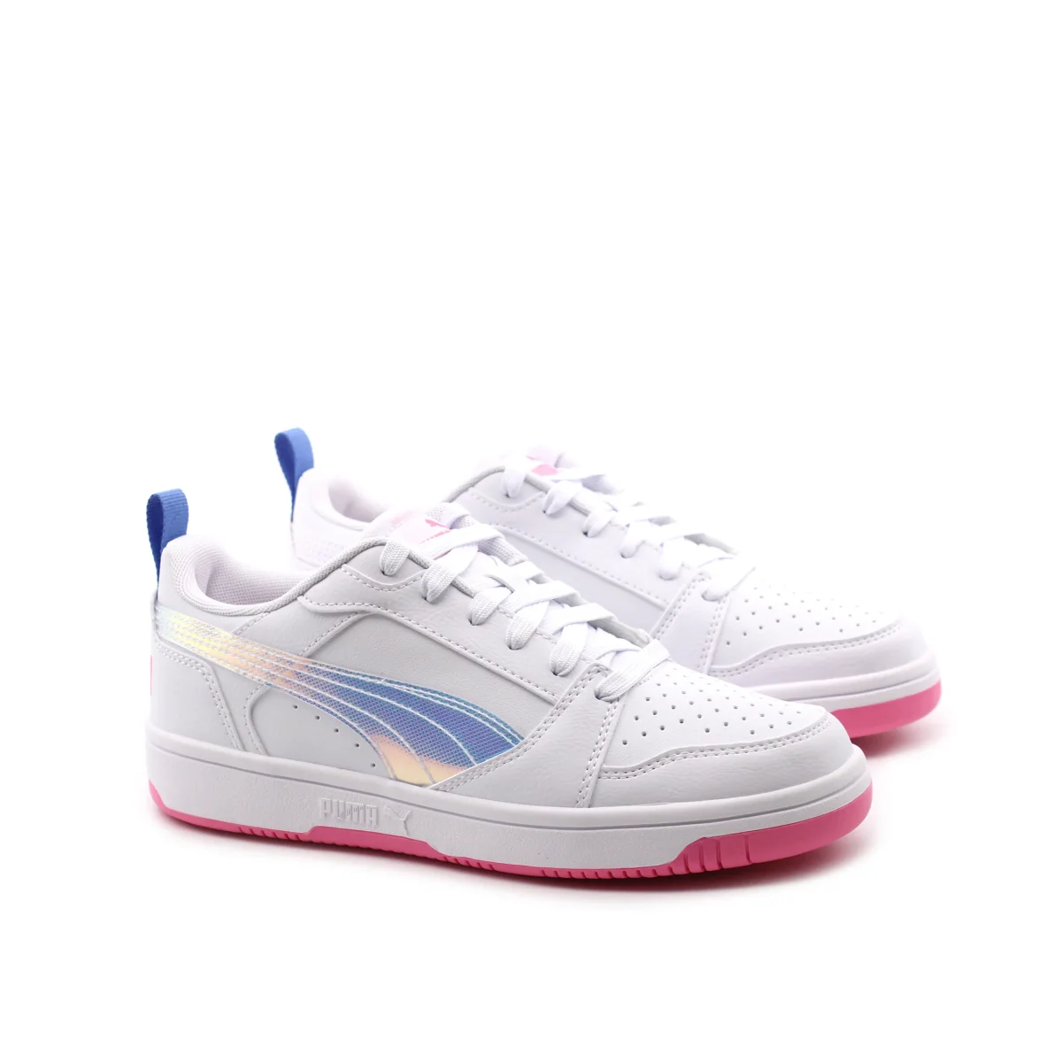 Rebound V6 Lo Deep Dive Jr ragazza - immagine 7