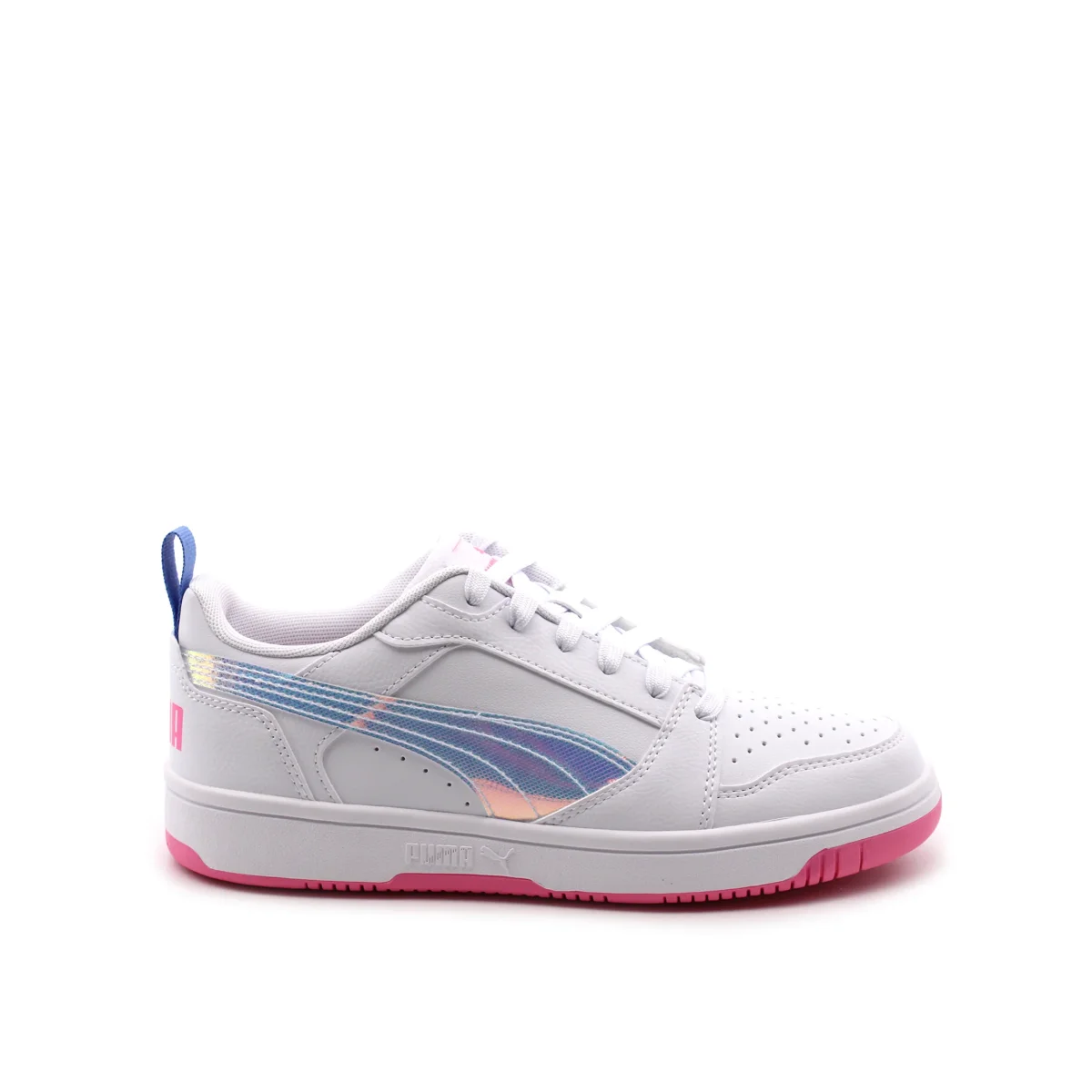 Rebound V6 Lo Deep Dive Jr ragazza - immagine 8