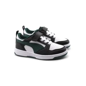 Rebound V6 sneaker da bimbo