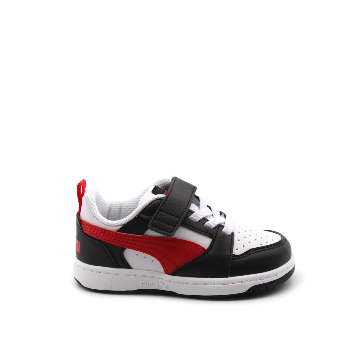 Rebound V6 Lo sneaker primi passi bimbo - immagine 8