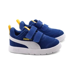 Courtflex V3 Mesh primi passi bimbo