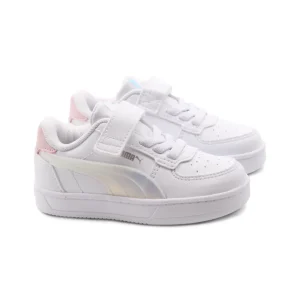 Cave 2.0 Holo sneaker primi passi bimba