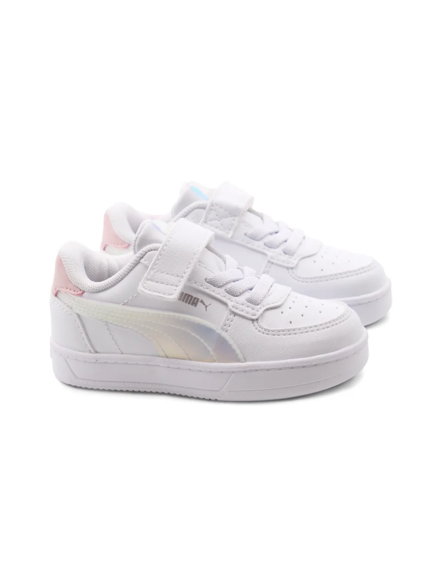 Cave 2.0 Holo sneaker primi passi bimba