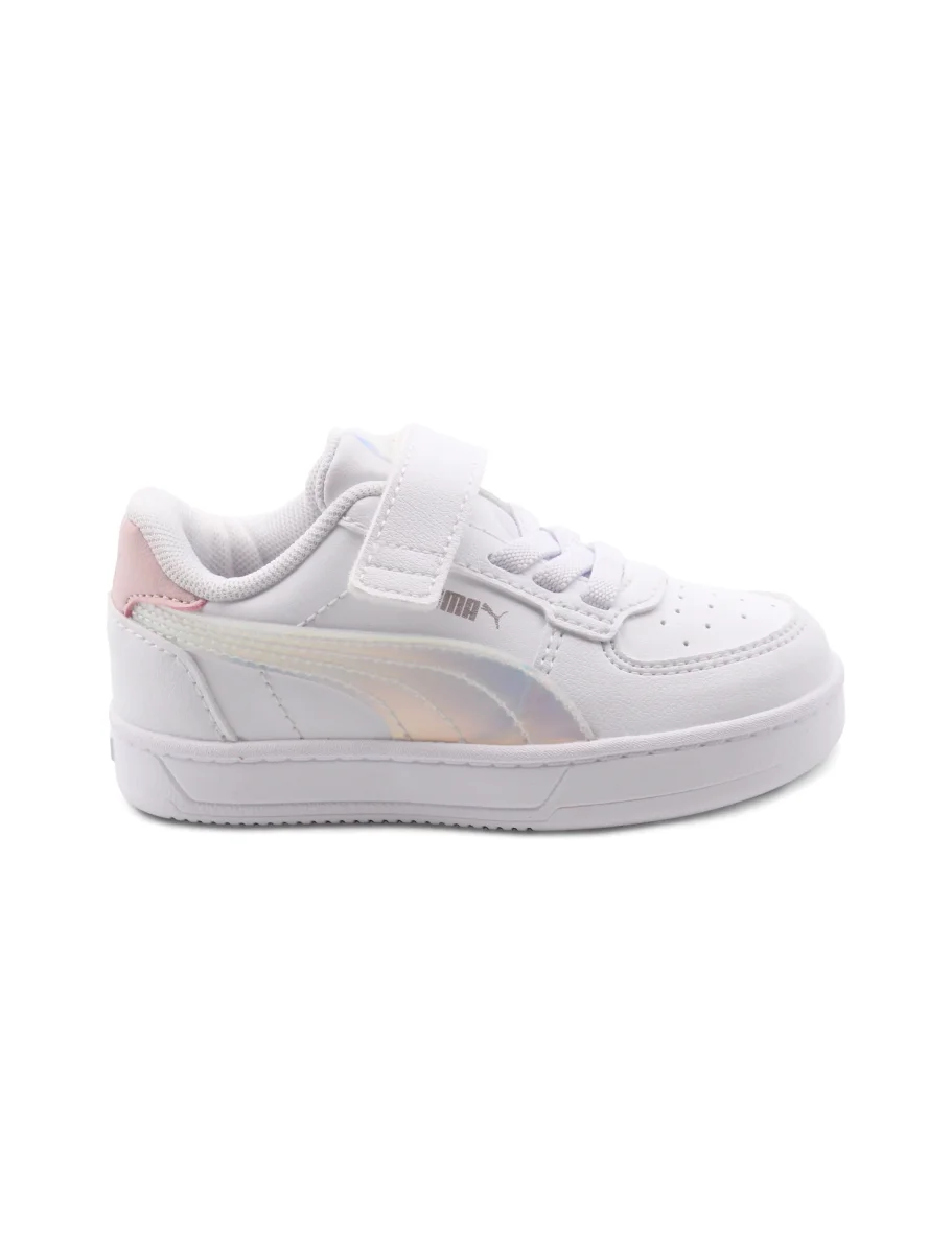 Cave 2.0 Holo sneaker primi passi bimba - immagine 3