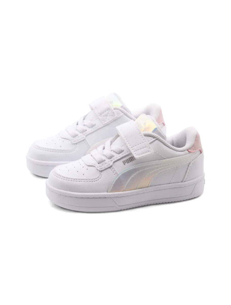 Cave 2.0 Holo sneaker primi passi bimba - immagine 4