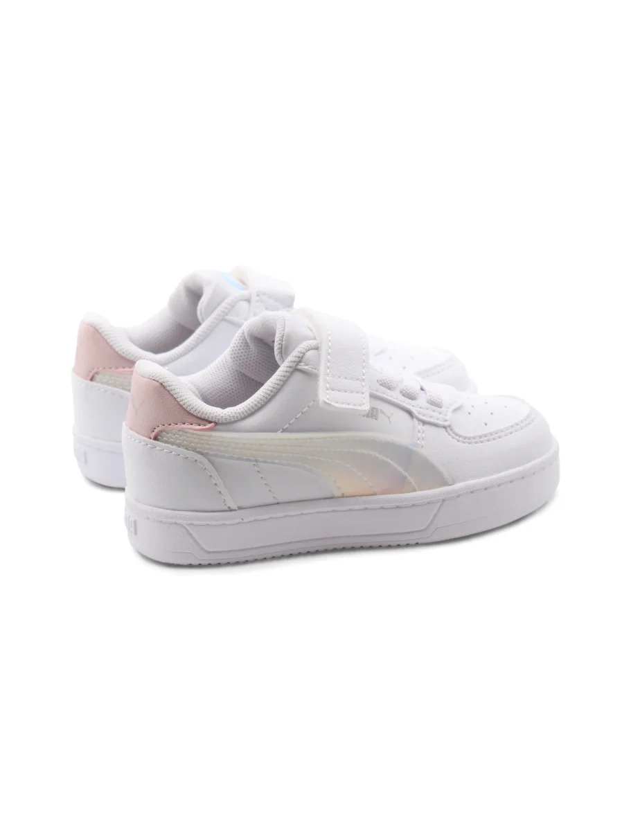 Cave 2.0 Holo sneaker primi passi bimba - immagine 5