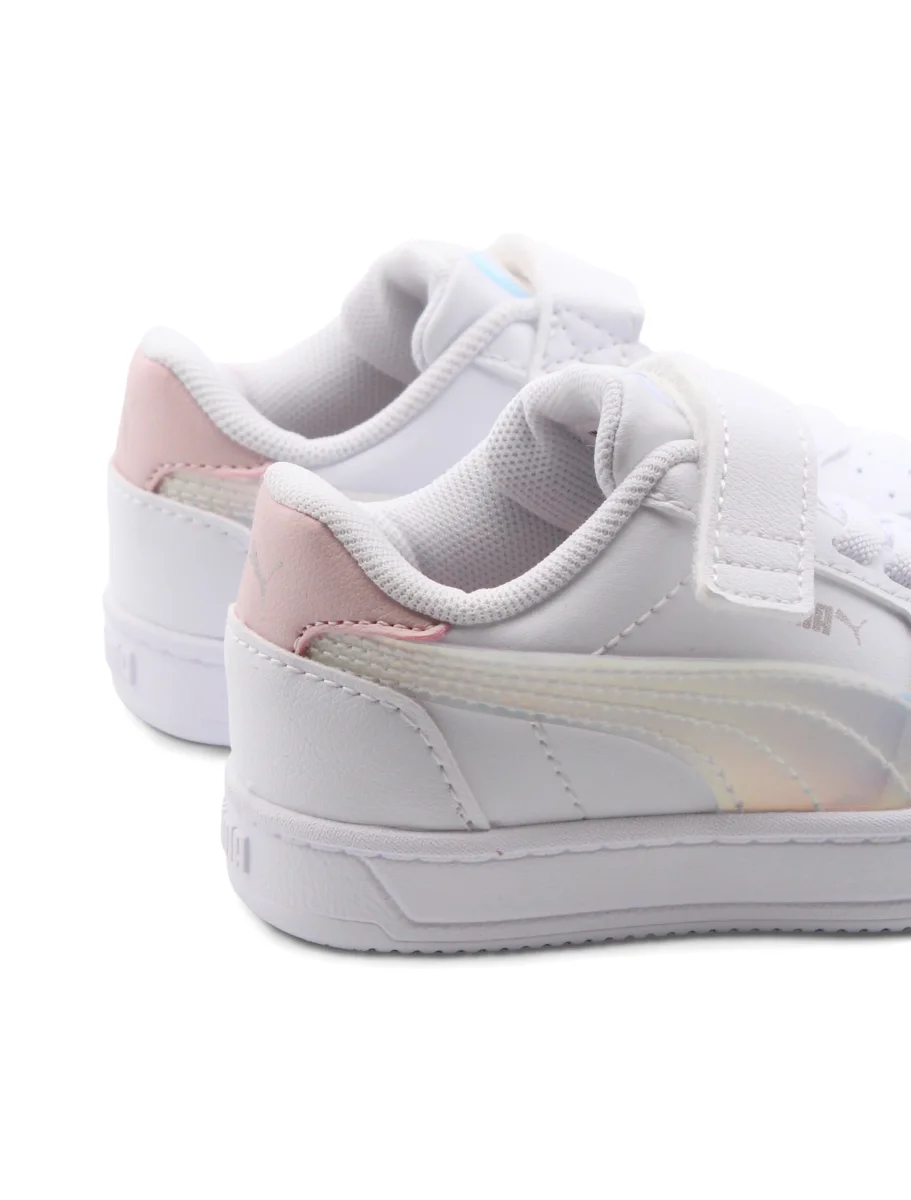 Cave 2.0 Holo sneaker primi passi bimba - immagine 6