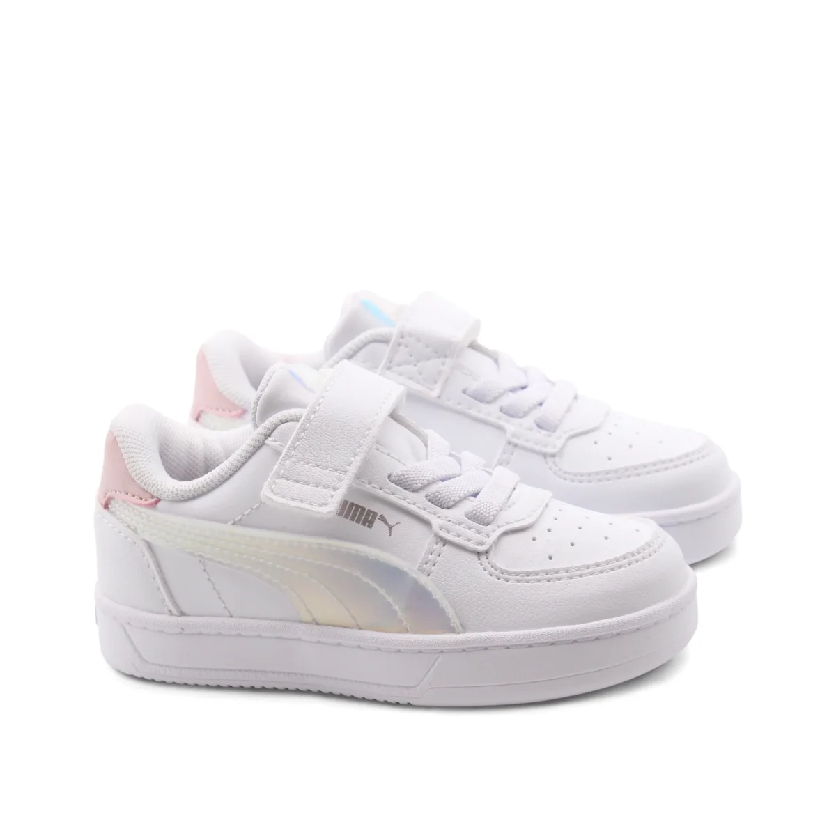 Cave 2.0 Holo sneaker primi passi bimba - immagine 7