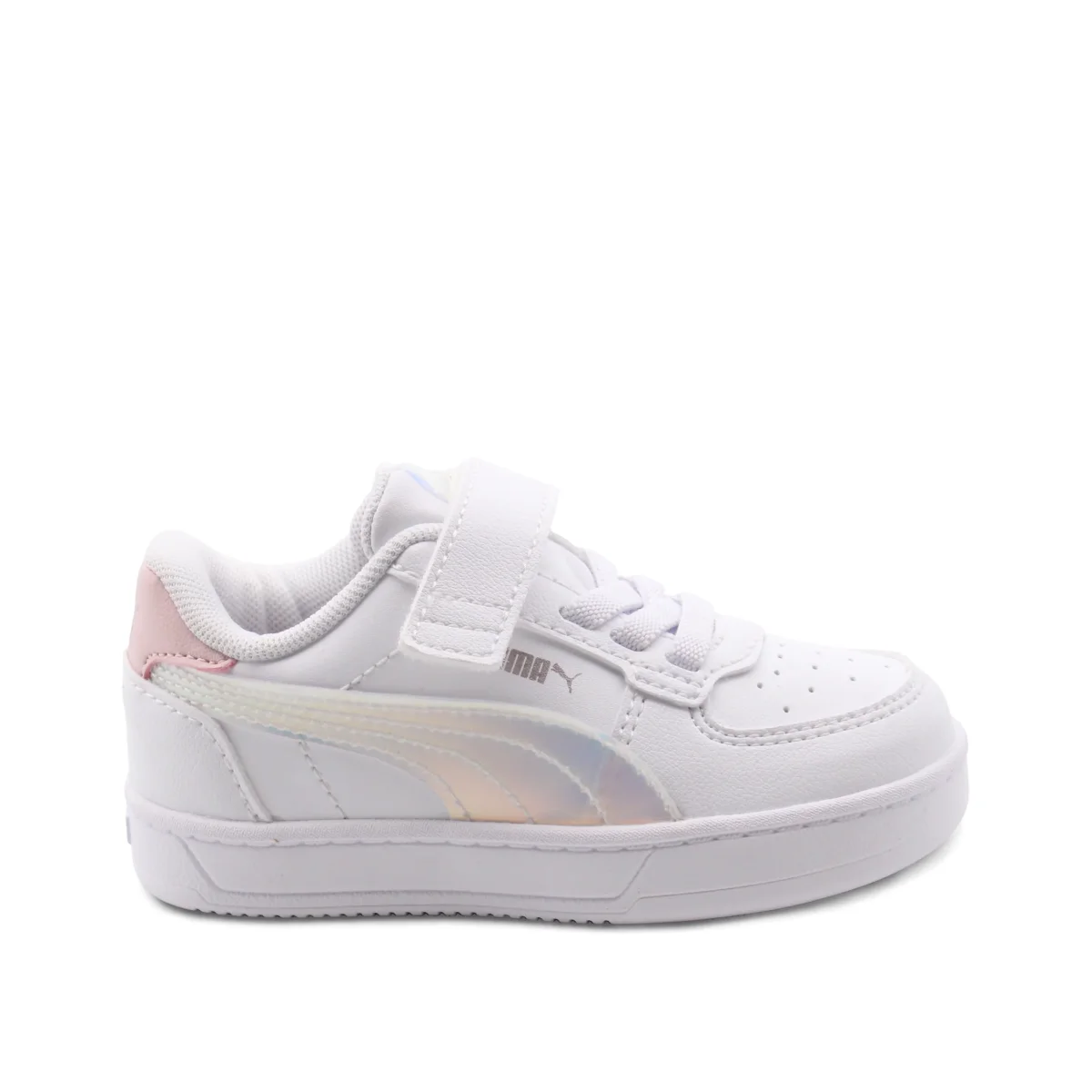 Cave 2.0 Holo sneaker primi passi bimba - immagine 8