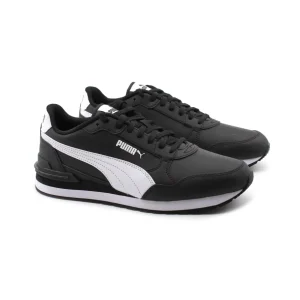 St Runner V4 L sneaker uomo