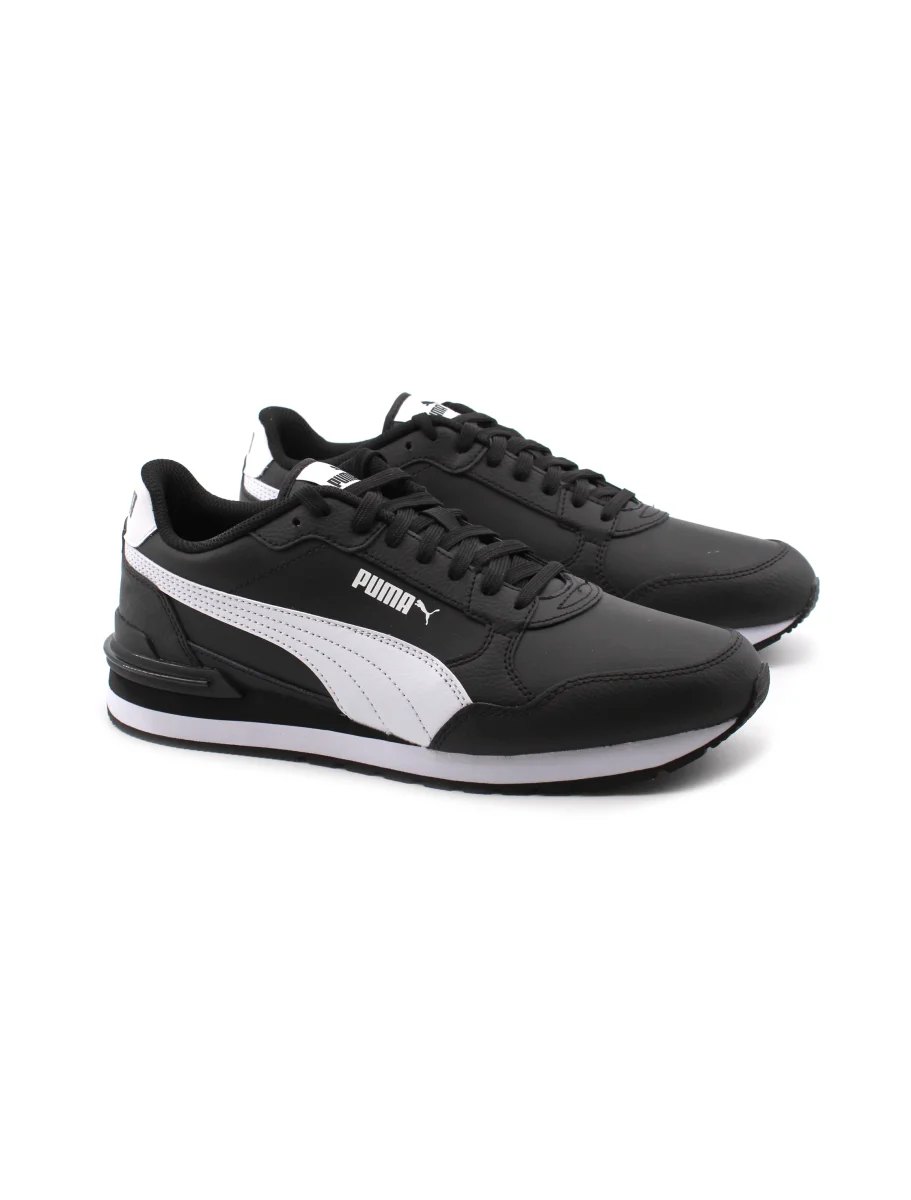 St Runner V4 L sneaker uomo
