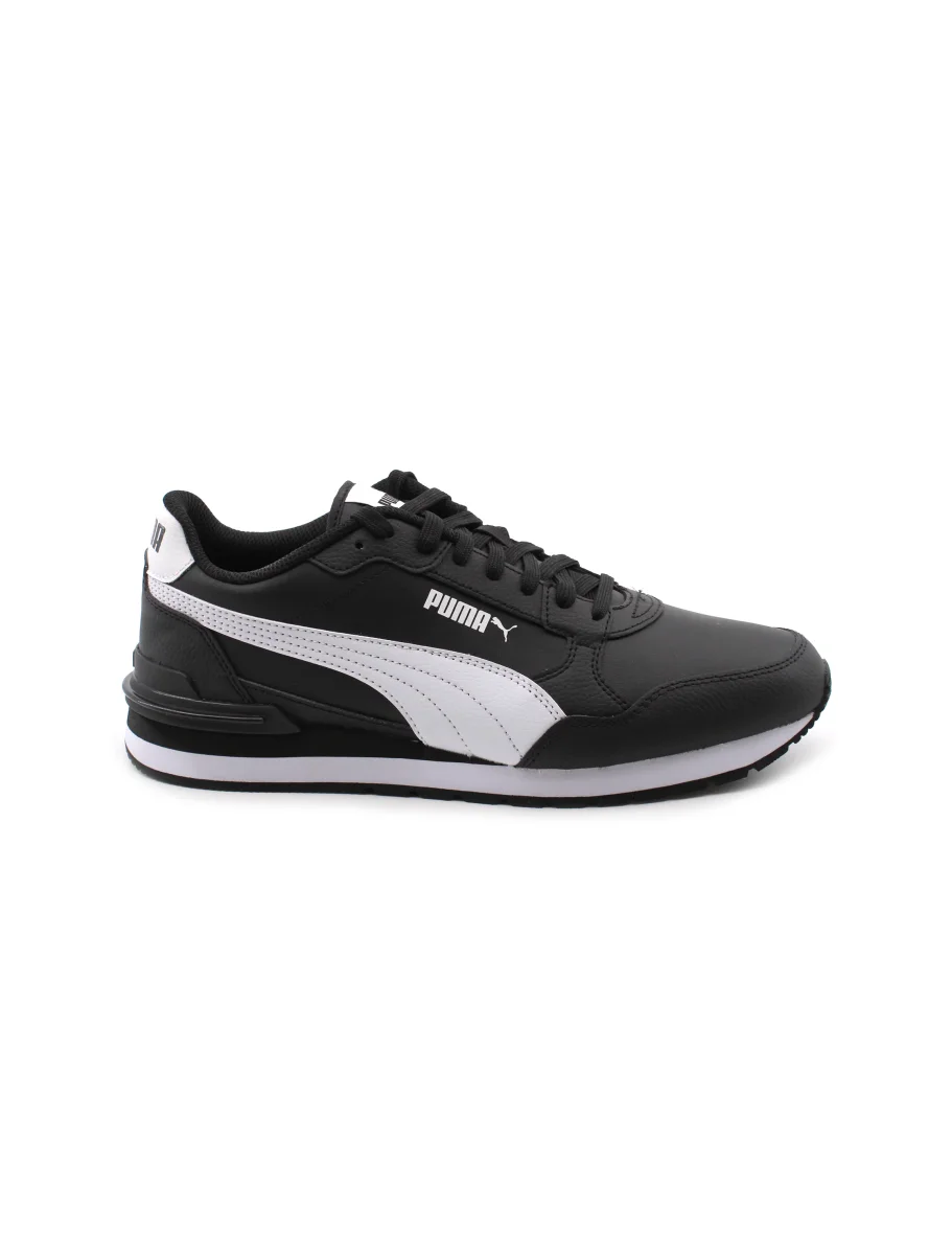 St Runner V4 L sneaker uomo - immagine 3