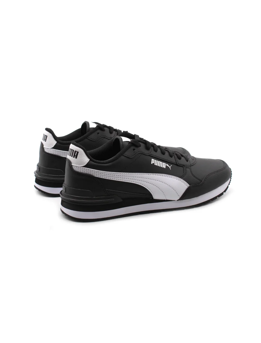St Runner V4 L sneaker uomo - immagine 5