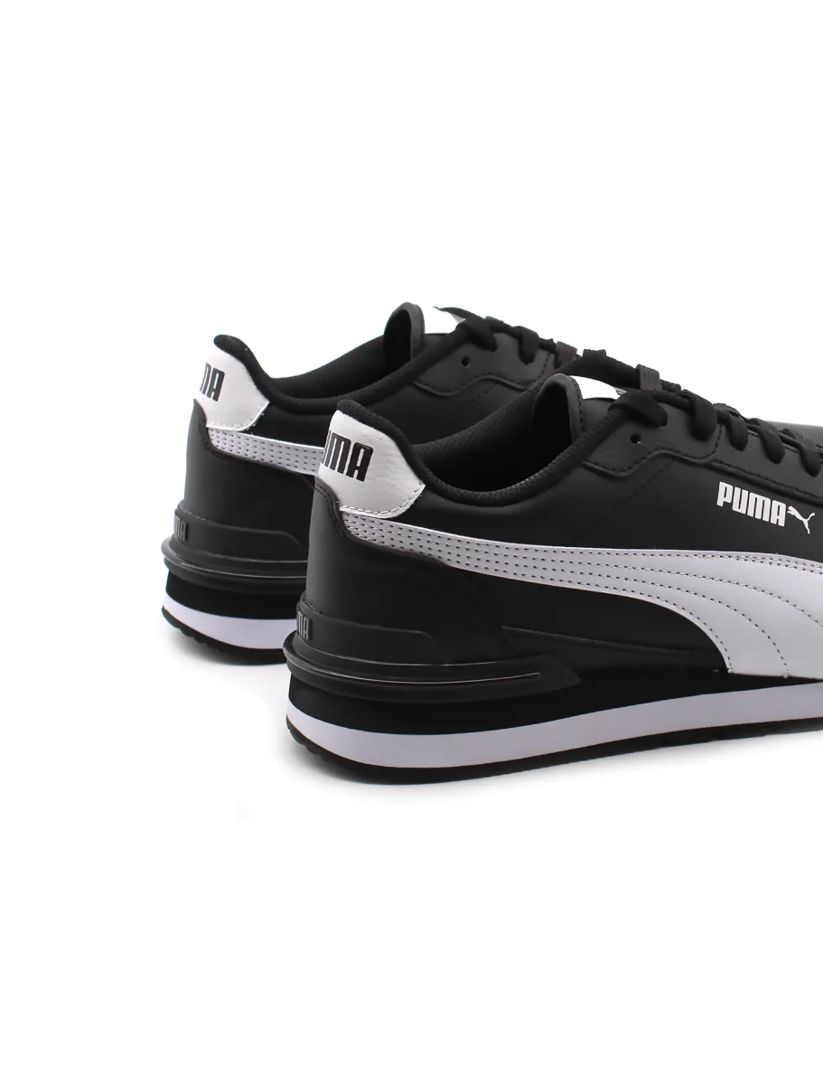 St Runner V4 L sneaker uomo - immagine 6