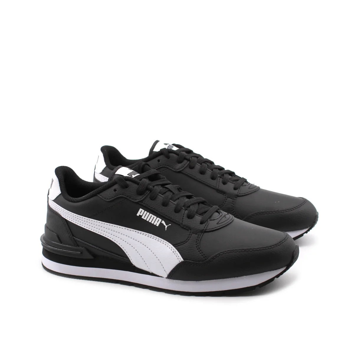 St Runner V4 L sneaker uomo - immagine 7