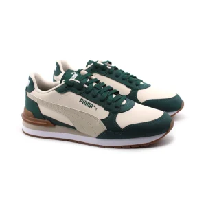 St Runner V4 L sneaker uomo