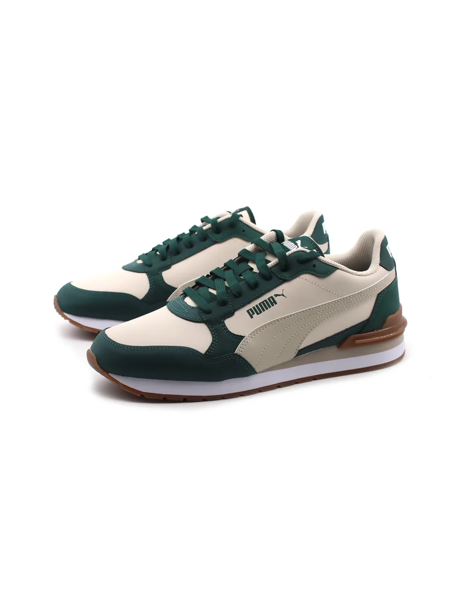 St Runner V4 L sneaker uomo - immagine 4