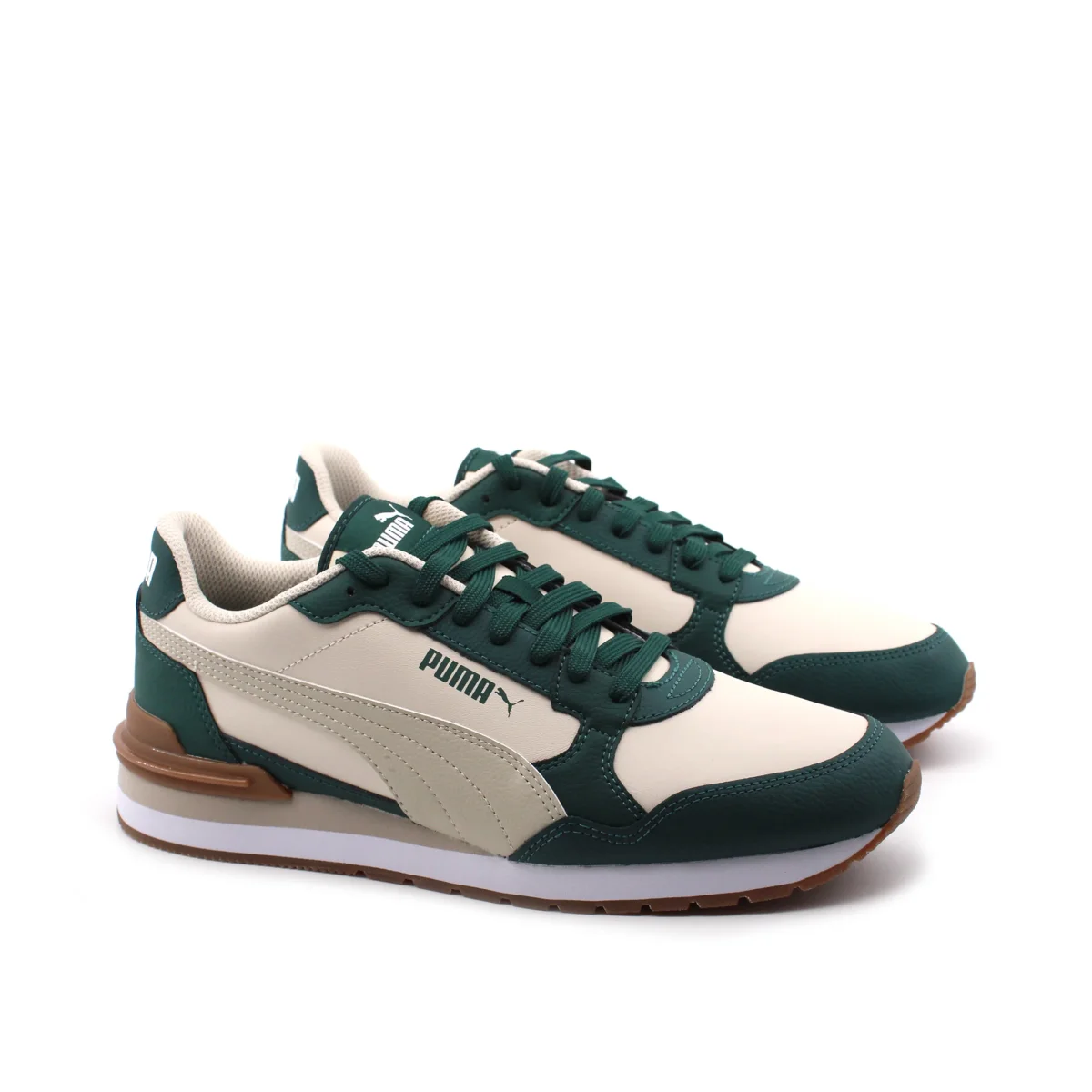 St Runner V4 L sneaker uomo - immagine 6