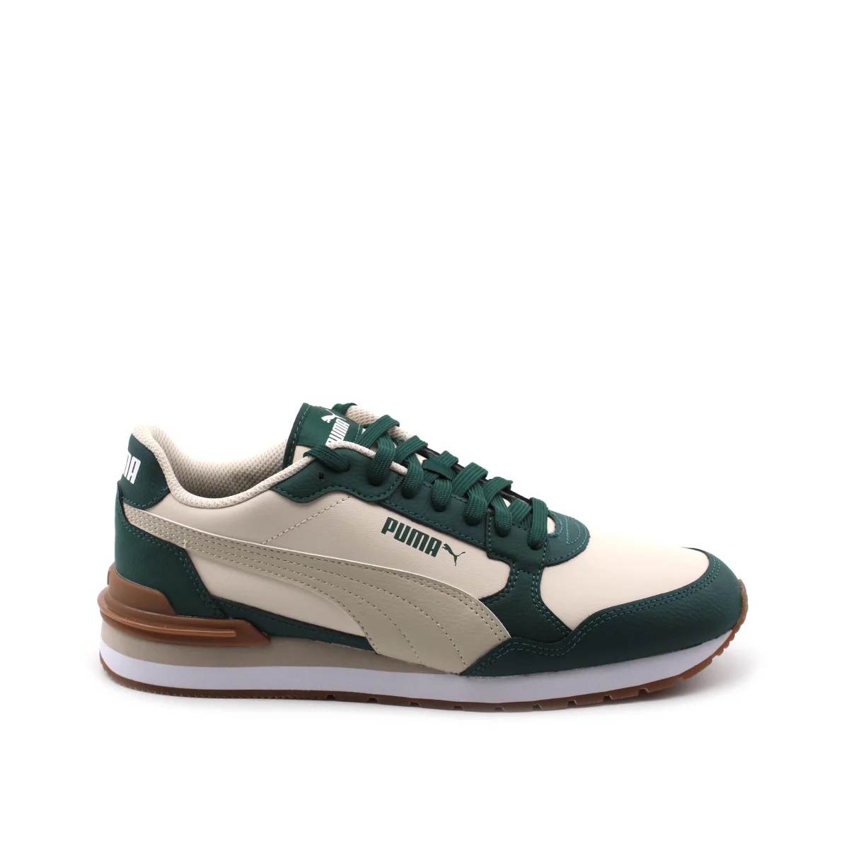 St Runner V4 L sneaker uomo - immagine 7