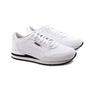 St Runner V4 L sneaker uomo
