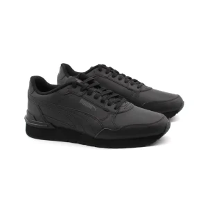 St Runner V4 L sneaker uomo