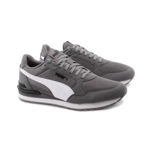 St Runner V4 Mesh sneaker da uomo