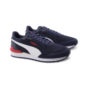 St Runner V4 Mesh sneaker da uomo