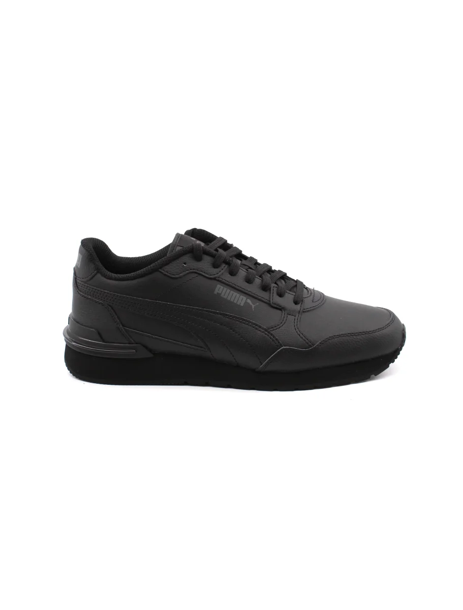 St Runner V4 L JR sneaker teenager - immagine 3