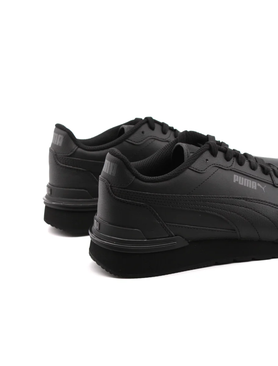 St Runner V4 L JR sneaker teenager - immagine 6