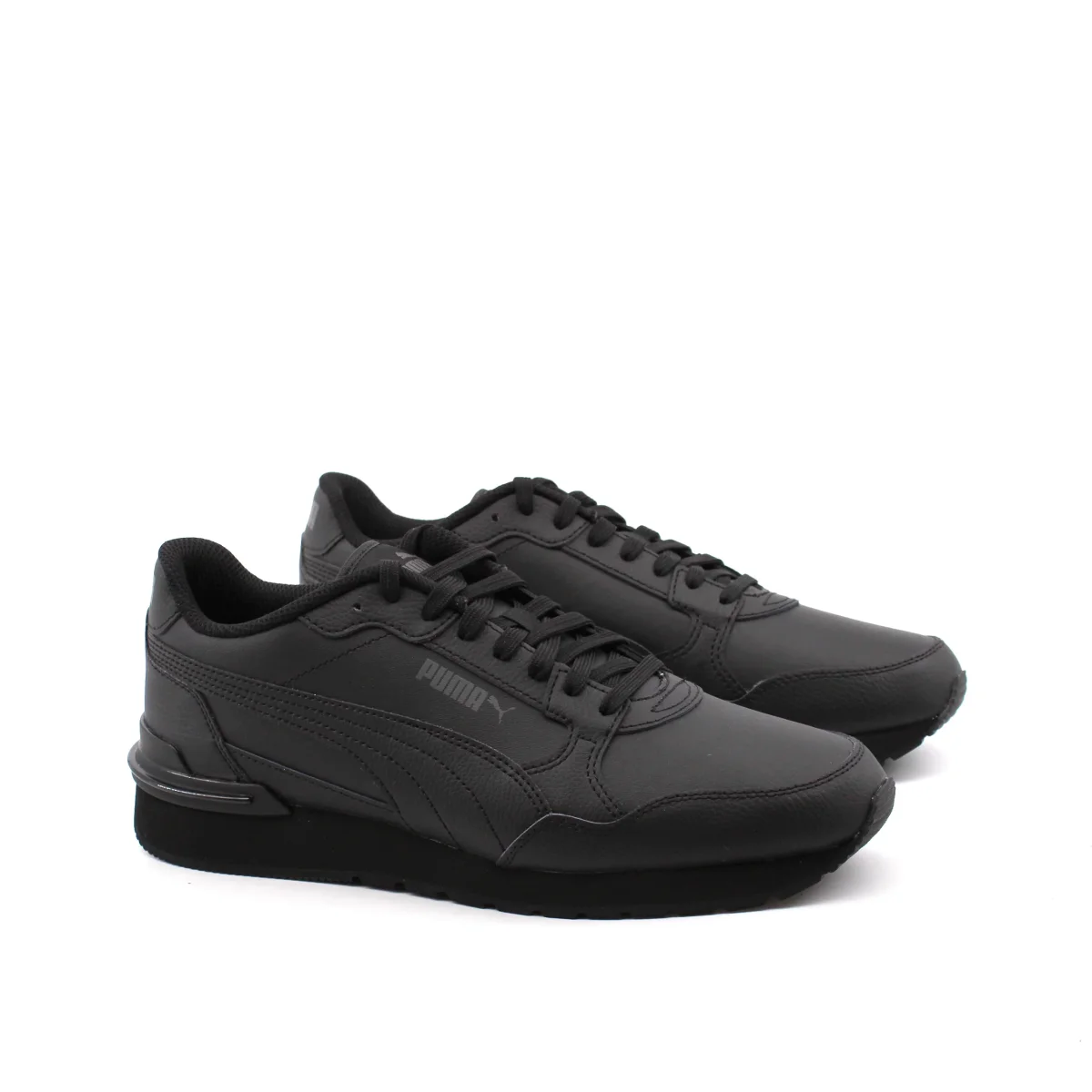 St Runner V4 L JR sneaker teenager - immagine 7