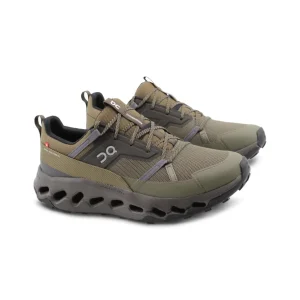 Cloudhorizon scarpa da trekking da uomo