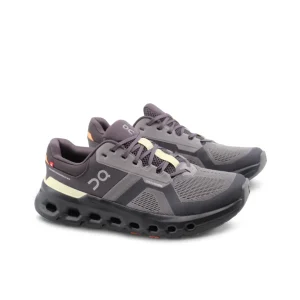 Cloudrunner 2 scarpa da running uomo