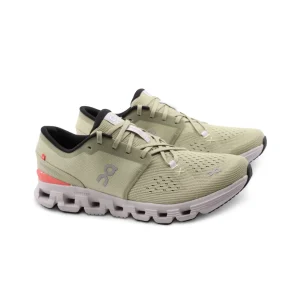 Cloud X4 scarpa da allenamento da uomo