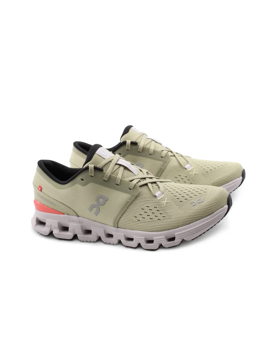 Cloud X4 scarpa da allenamento da uomo