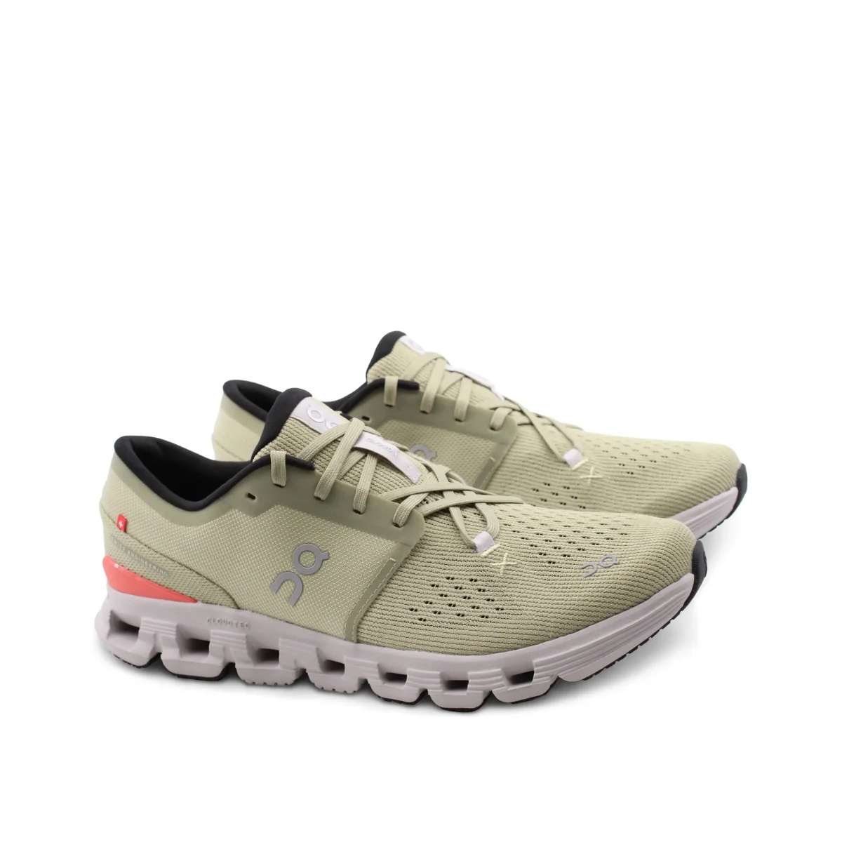 Cloud X4 scarpa da allenamento da uomo - immagine 7