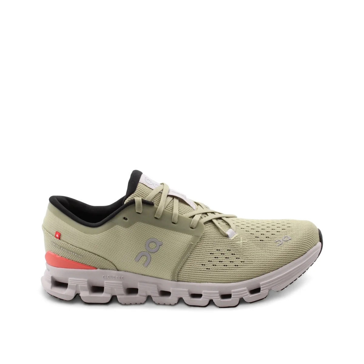 Cloud X4 scarpa da allenamento da uomo - immagine 8