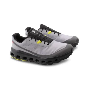 Cloudvista 2 Waterproof trail uomo