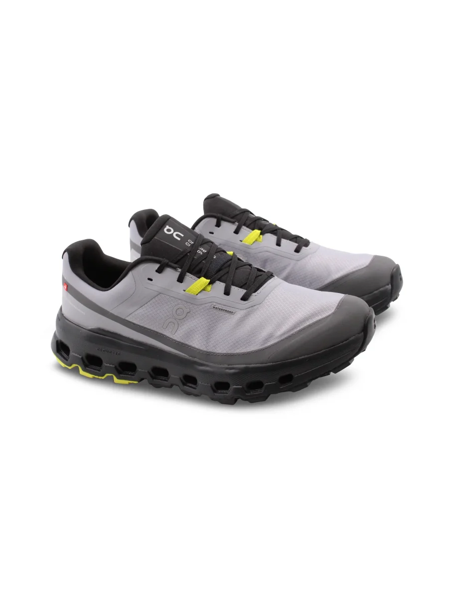 Cloudvista 2 Waterproof trail uomo