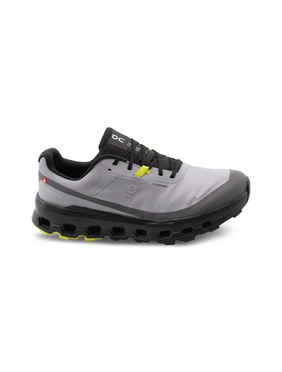 Cloudvista 2 Waterproof trail uomo - immagine 3