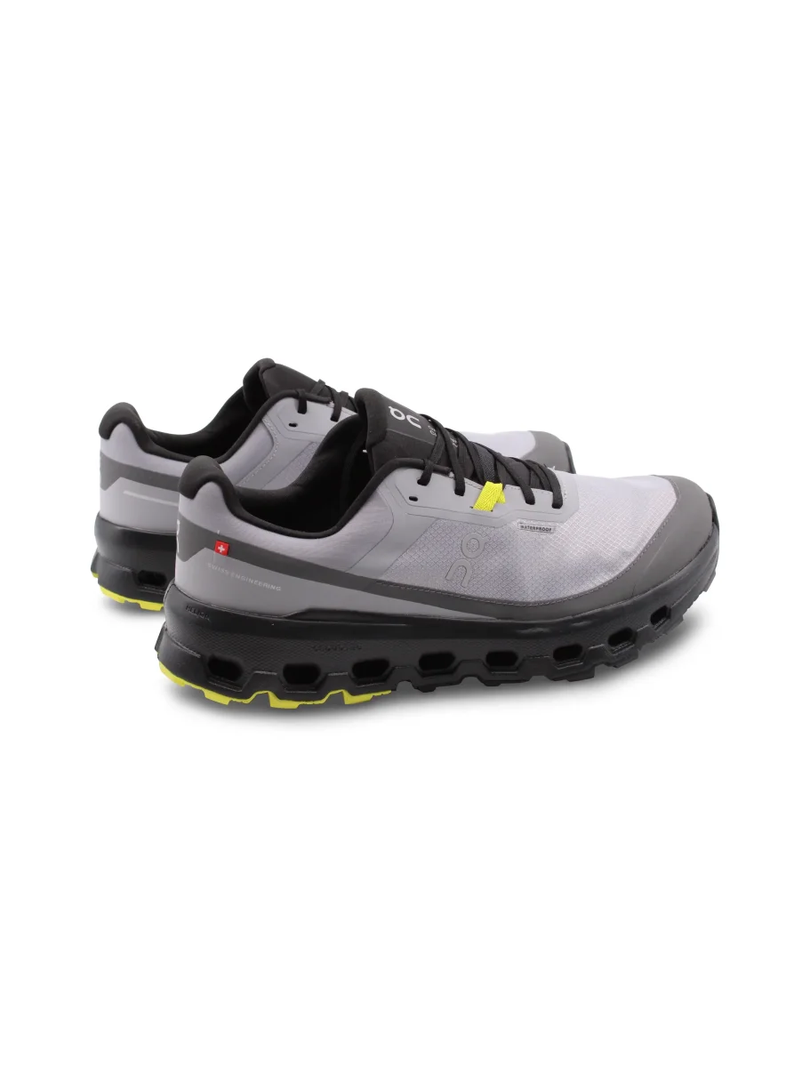 Cloudvista 2 Waterproof trail uomo - immagine 4