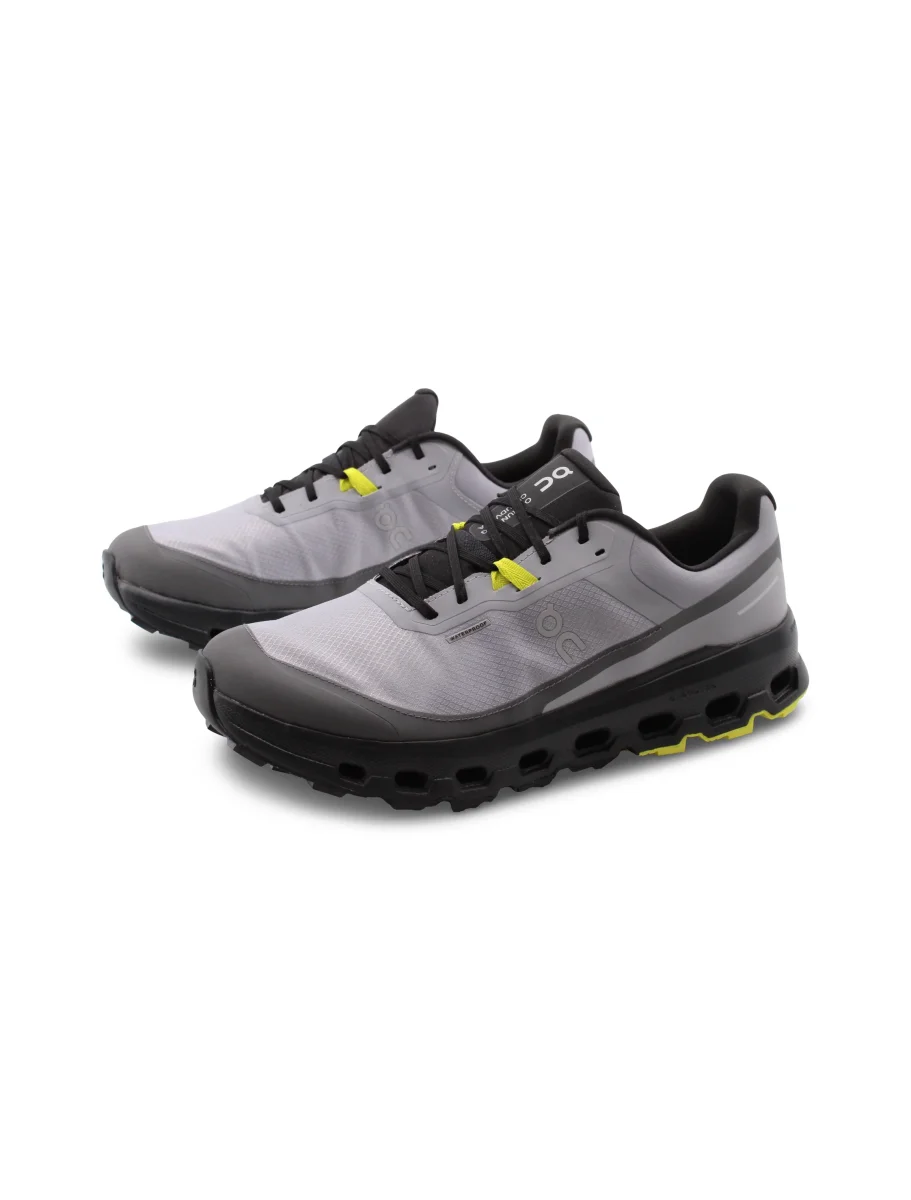 Cloudvista 2 Waterproof trail uomo - immagine 5