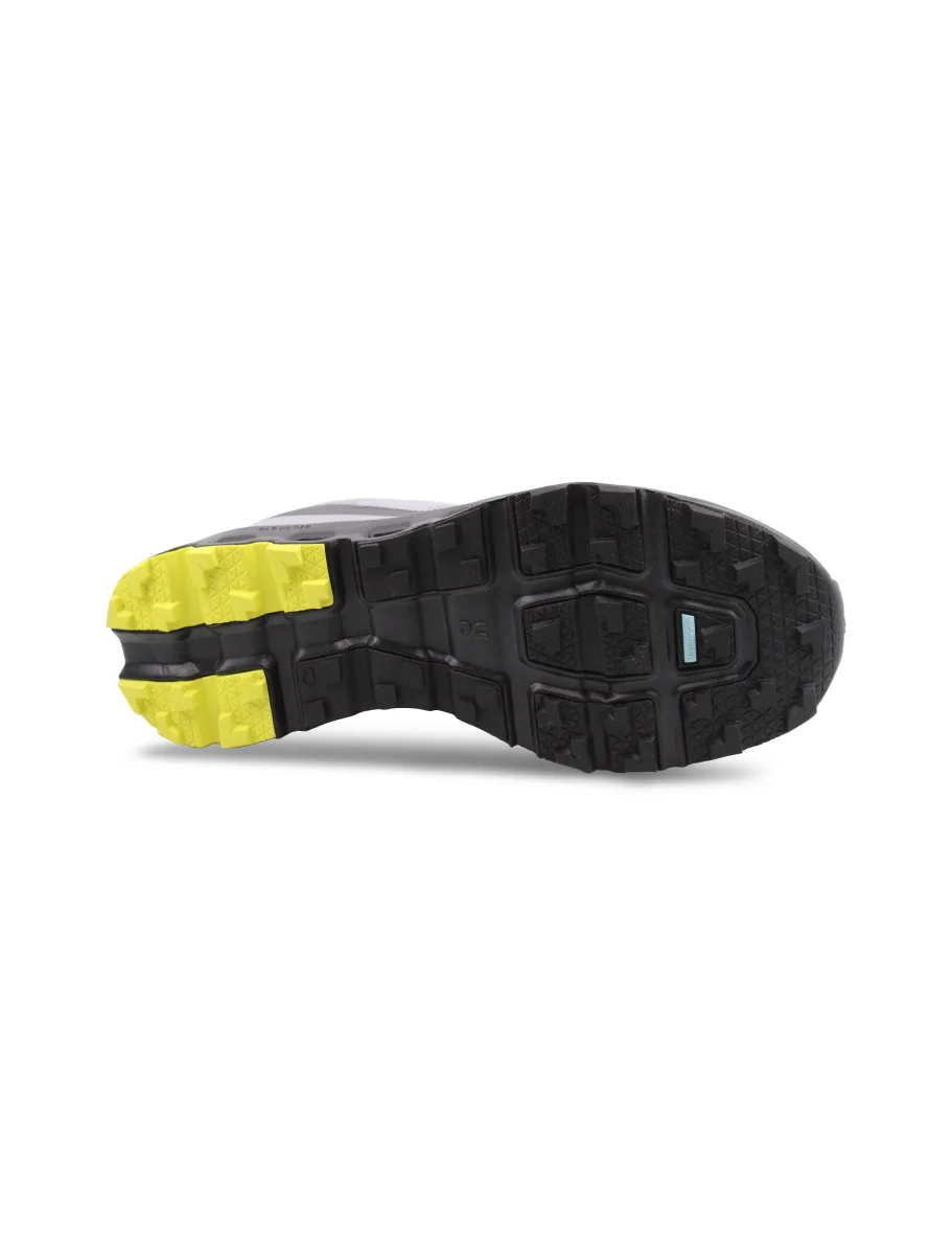 Cloudvista 2 Waterproof trail uomo - immagine 6
